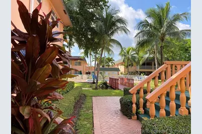 760 SE 2nd Avenue #C202, Deerfield Beach, FL 33441 - Photo 22