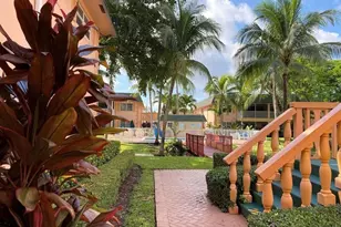 760 SE 2nd Ave, Deerfield Beach, FL 33441 - Photo 22