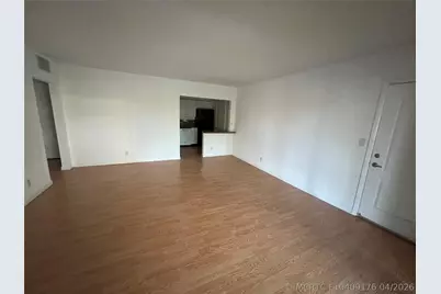 760 SE 2nd Avenue #C202, Deerfield Beach, FL 33441 - Photo 14