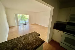 760 SE 2nd Ave, Deerfield Beach, FL 33441 - Photo 2