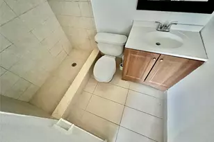 760 SE 2nd Ave, Deerfield Beach, FL 33441 - Photo 8