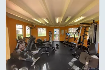 760 SE 2nd Avenue #C202, Deerfield Beach, FL 33441 - Photo 26