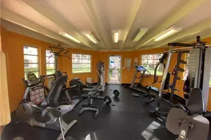 760 SE 2nd Ave, Deerfield Beach, FL 33441 - Photo 26