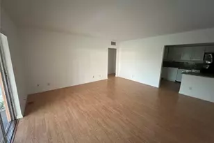 760 SE 2nd Ave, Deerfield Beach, FL 33441 - Photo 18