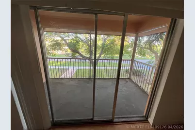 760 SE 2nd Avenue #C202, Deerfield Beach, FL 33441 - Photo 16
