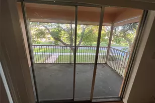 760 SE 2nd Ave, Deerfield Beach, FL 33441 - Photo 16