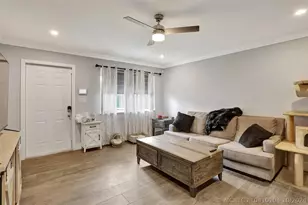 2609 NW 9th Ave, Wilton Manors, FL 33311 - Photo 6