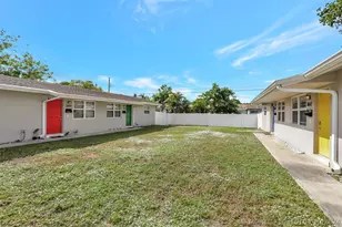 2609 NW 9th Ave, Wilton Manors, FL 33311 - Photo 14