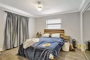 2609 NW 9th Ave, Wilton Manors, FL 33311 - Photo 12