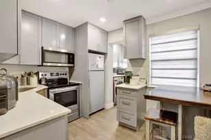 2609 NW 9th Ave, Wilton Manors, FL 33311 - Photo 2