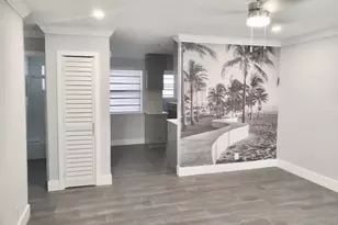 2609 NW 9th Ave, Wilton Manors, FL 33311 - Photo 22