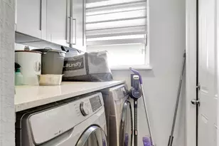 2609 NW 9th Ave, Wilton Manors, FL 33311 - Photo 4