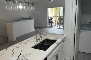 5840 W Sample Rd, Coral Springs, FL 33067 - Photo 8