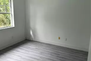 5840 W Sample Rd, Coral Springs, FL 33067 - Photo 2