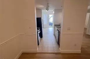533 NE 3rd Ave, Fort Lauderdale, FL 33301 - Photo 8