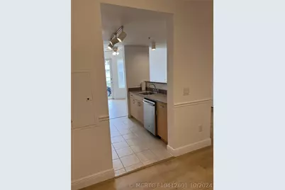 533 NE 3rd Avenue #132, Fort Lauderdale, FL 33301 - Photo 14