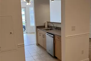 533 NE 3rd Ave, Fort Lauderdale, FL 33301 - Photo 14