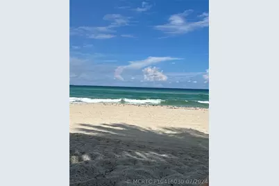 [Address not provided], Golden Beach, FL 33160 - Photo 1
