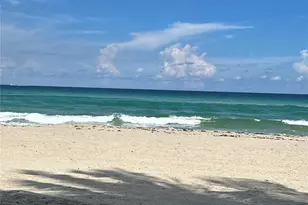 [Address not provided], Golden Beach, FL 33160 - Photo 1