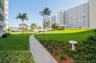1900 S Ocean Dr, Fort Lauderdale, FL 33316 - Photo 22