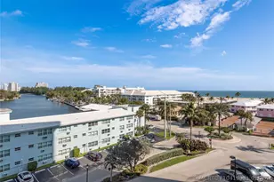 1900 S Ocean Dr, Fort Lauderdale, FL 33316 - Photo 16