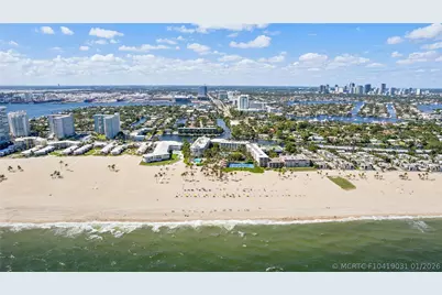 1900 S Ocean Drive #604, Fort Lauderdale, FL 33316 - Photo 32
