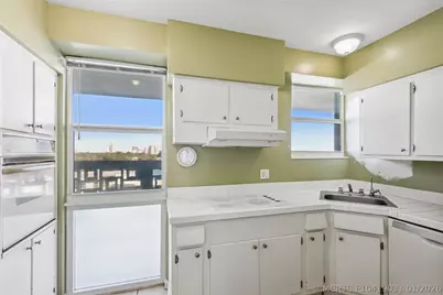 1900 S Ocean Drive #604, Fort Lauderdale, FL 33316 - Photo 8