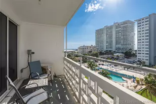 1900 S Ocean Dr, Fort Lauderdale, FL 33316 - Photo 4
