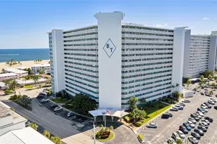 1900 S Ocean Dr, Fort Lauderdale, FL 33316 - Photo 24