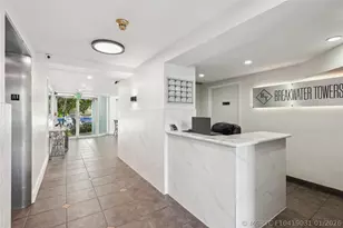 1900 S Ocean Dr, Fort Lauderdale, FL 33316 - Photo 20