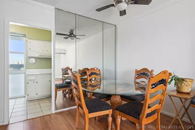 1900 S Ocean Drive #604, Fort Lauderdale, FL 33316 - Photo 6