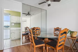 1900 S Ocean Dr, Fort Lauderdale, FL 33316 - Photo 6