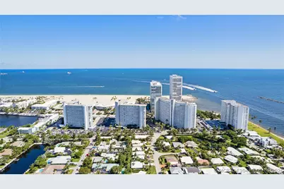 1900 S Ocean Drive #604, Fort Lauderdale, FL 33316 - Photo 26