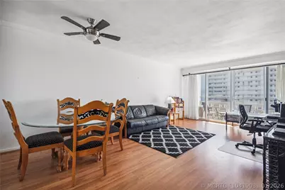 1900 S Ocean Drive #604, Fort Lauderdale, FL 33316 - Photo 2