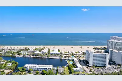 1900 S Ocean Drive #604, Fort Lauderdale, FL 33316 - Photo 28