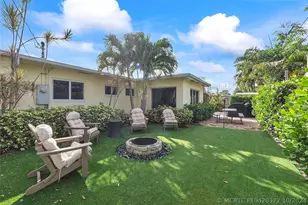 1541 NE 34th St, Pompano Beach, FL 33064 - Photo 14