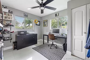 1541 NE 34th St, Pompano Beach, FL 33064 - Photo 6