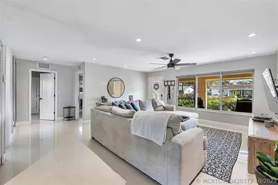 1541 NE 34th Street, Pompano Beach, FL 33064 - Photo 4
