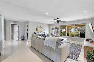 1541 NE 34th St, Pompano Beach, FL 33064 - Photo 4