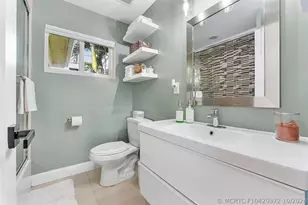 1541 NE 34th St, Pompano Beach, FL 33064 - Photo 8