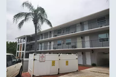 1021 NE 24th Avenue #30, Pompano Beach, FL 33062 - Photo 16