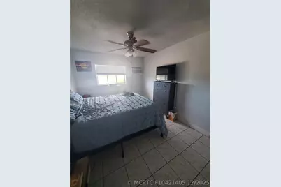 1021 NE 24th Avenue #30, Pompano Beach, FL 33062 - Photo 6