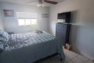 1021 NE 24th Ave, Pompano Beach, FL 33062 - Photo 6