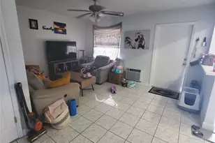 1021 NE 24th Ave, Pompano Beach, FL 33062 - Photo 4