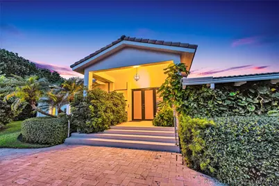 1290 NE 83rd Street, Miami, FL 33138 - Photo 20