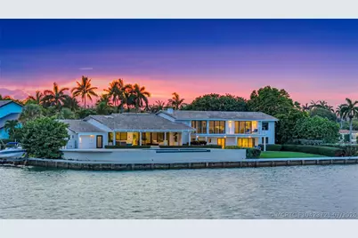 1290 NE 83rd Street, Miami, FL 33138 - Photo 76