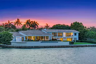 1290 NE 83rd St, Miami, FL 33138 - Photo 76