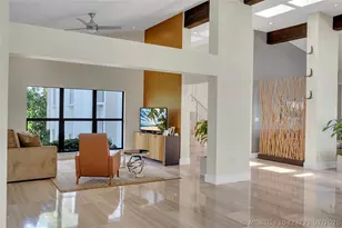1290 NE 83rd St, Miami, FL 33138 - Photo 24