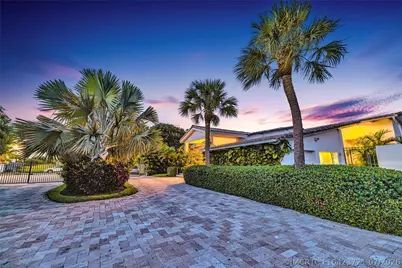 1290 NE 83rd Street, Miami, FL 33138 - Photo 60