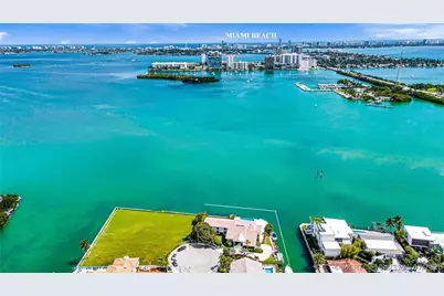 1290 NE 83rd Street, Miami, FL 33138 - Photo 74